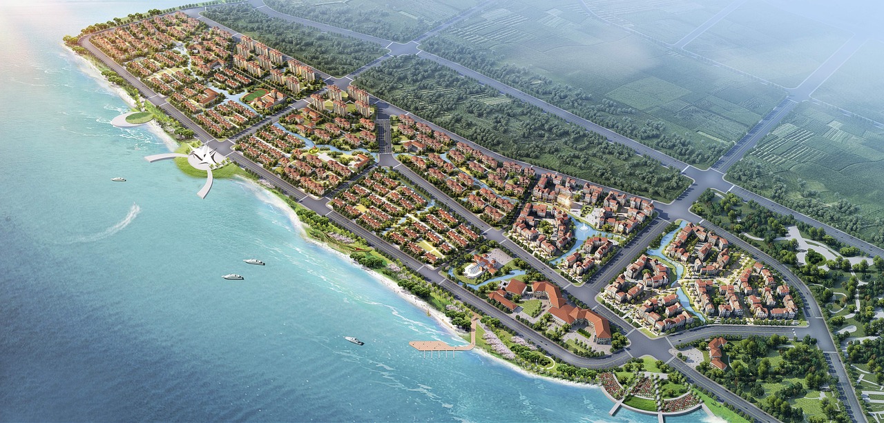 南京大學(xué)區(qū)域動(dòng)遷最新進(jìn)展更新