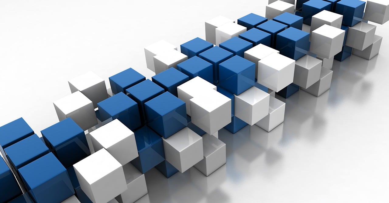 中小企業(yè)融資及上市之路探索，策略與路徑解析