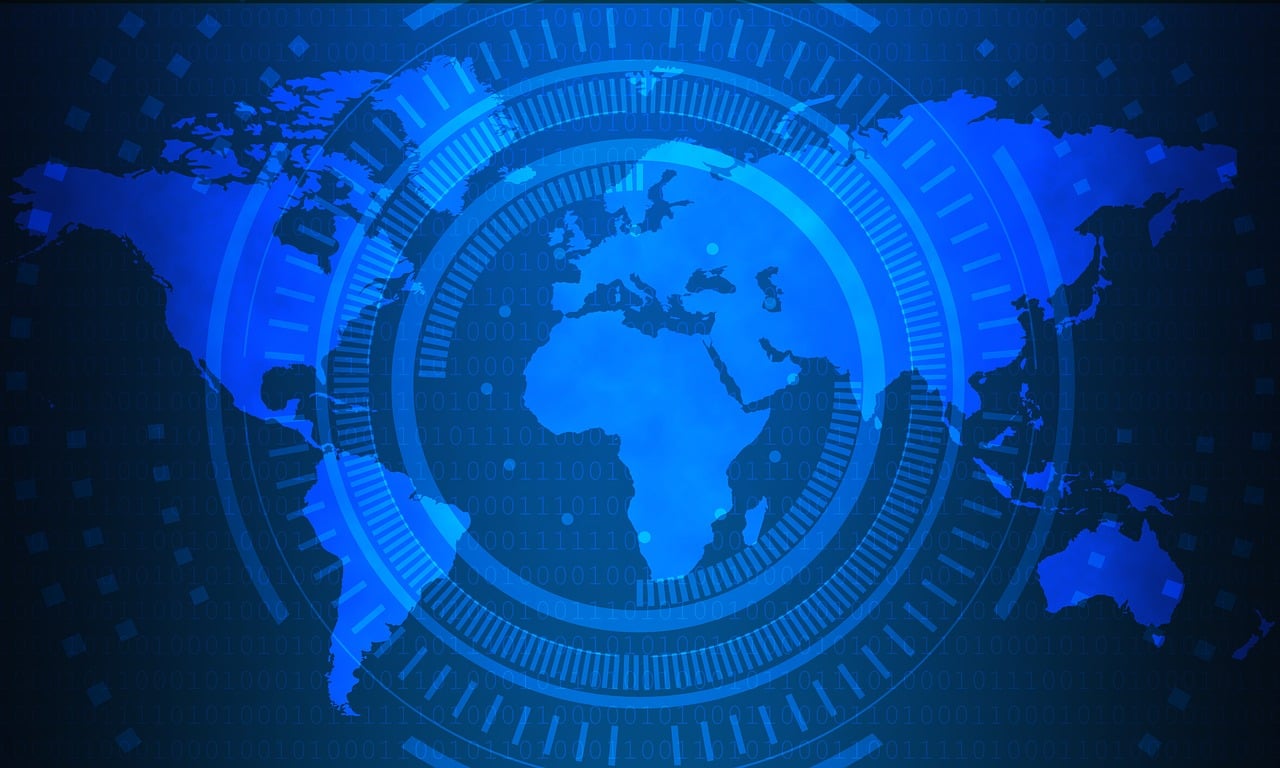 冬霧寒涼 第35頁