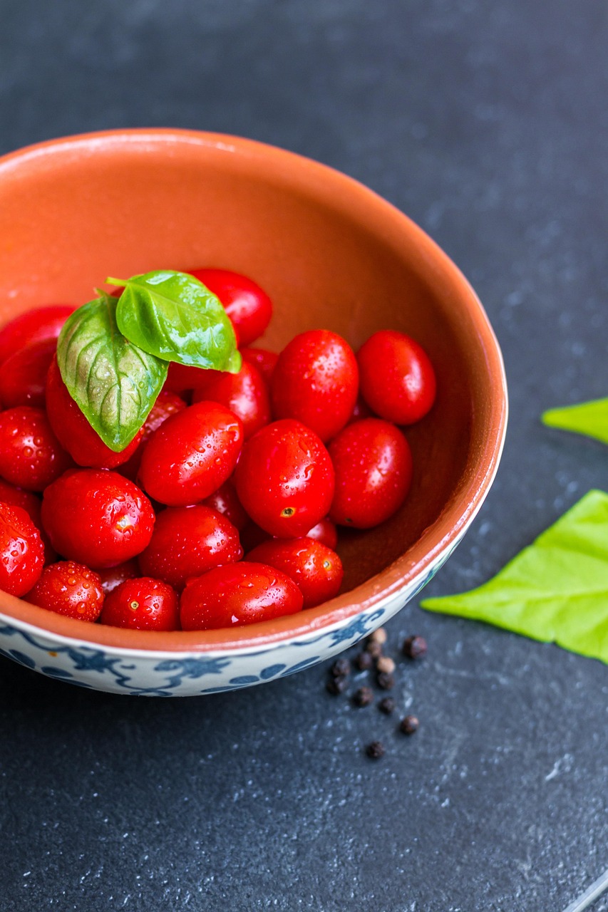 體重分級新動態(tài)，重新定義健康與身體標準的時代來臨