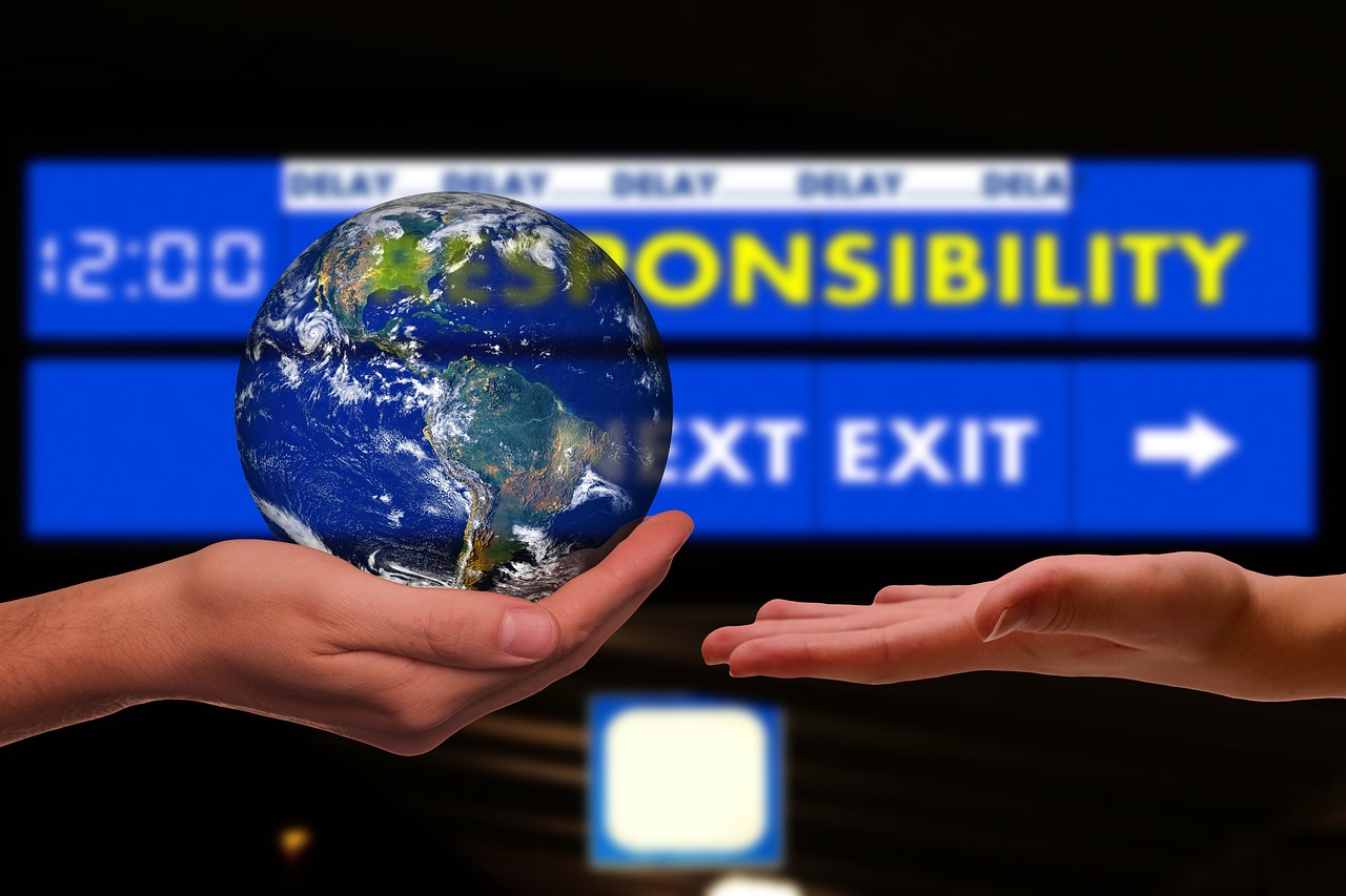 云南多變天氣下的最新氣象預(yù)報及應(yīng)對策略