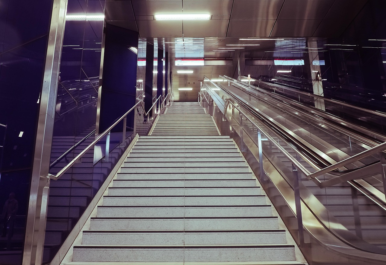 石家莊星湖灣崛起成為城市新熱點(diǎn)，最新資訊與發(fā)展動(dòng)態(tài)