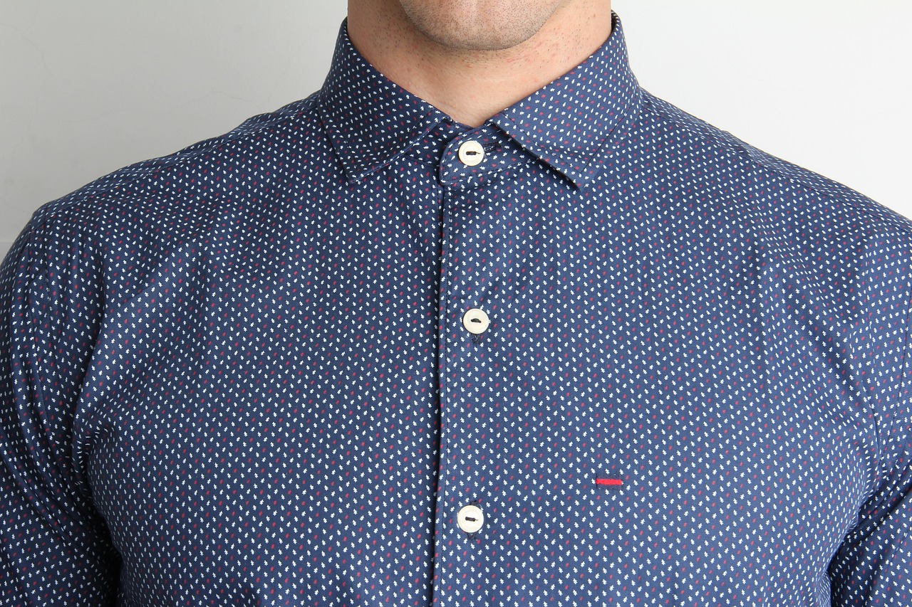 最新流行男士發(fā)型2023，時(shí)尚潮流多元化展現(xiàn)