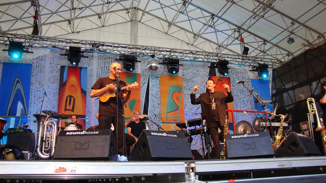 中國小胖比賽，展現(xiàn)獨特魅力的競技舞臺