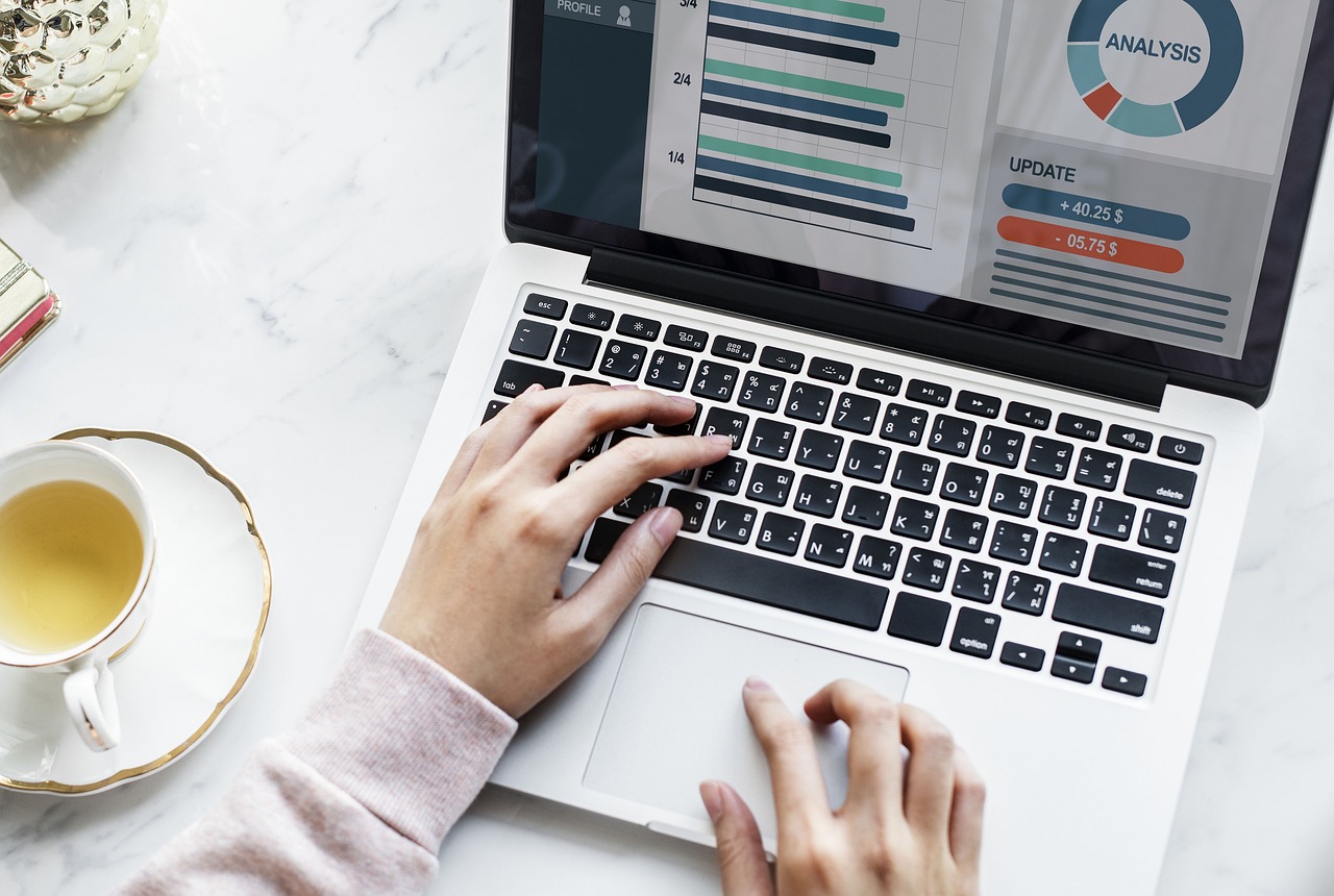 股票轉(zhuǎn)債操作指南,如何正確進(jìn)行股票轉(zhuǎn)債操作?