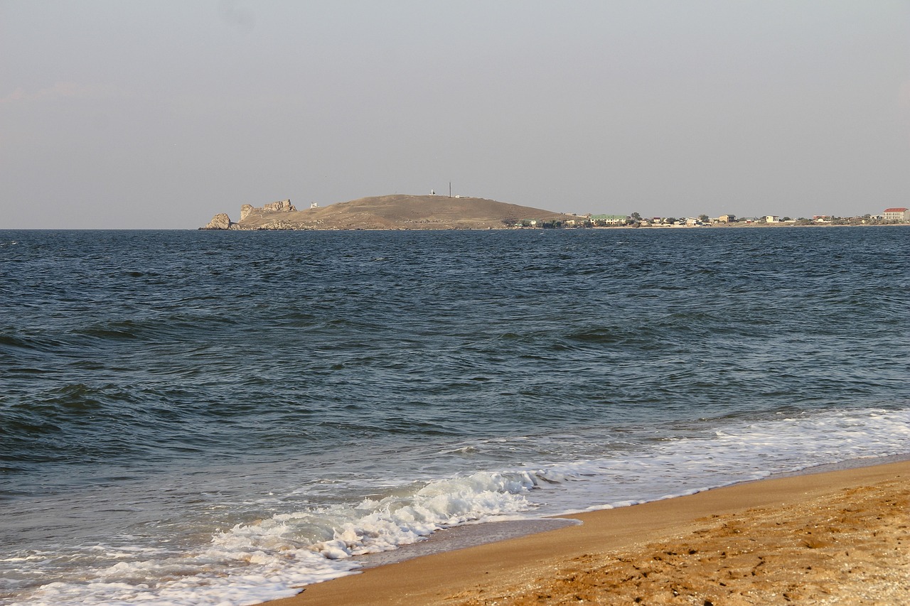 平潭正榮潤(rùn)海最新房?jī)r(jià)信息及其市場(chǎng)趨勢(shì)深度解析