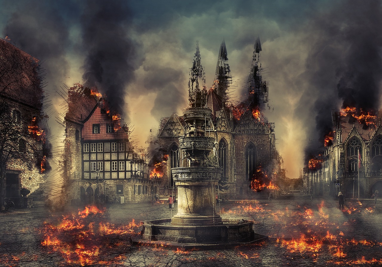 隋朝電視劇，歷史與藝術(shù)完美融合的魅力呈現(xiàn)