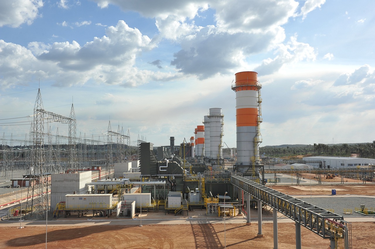 自嘲自鬧 第34頁