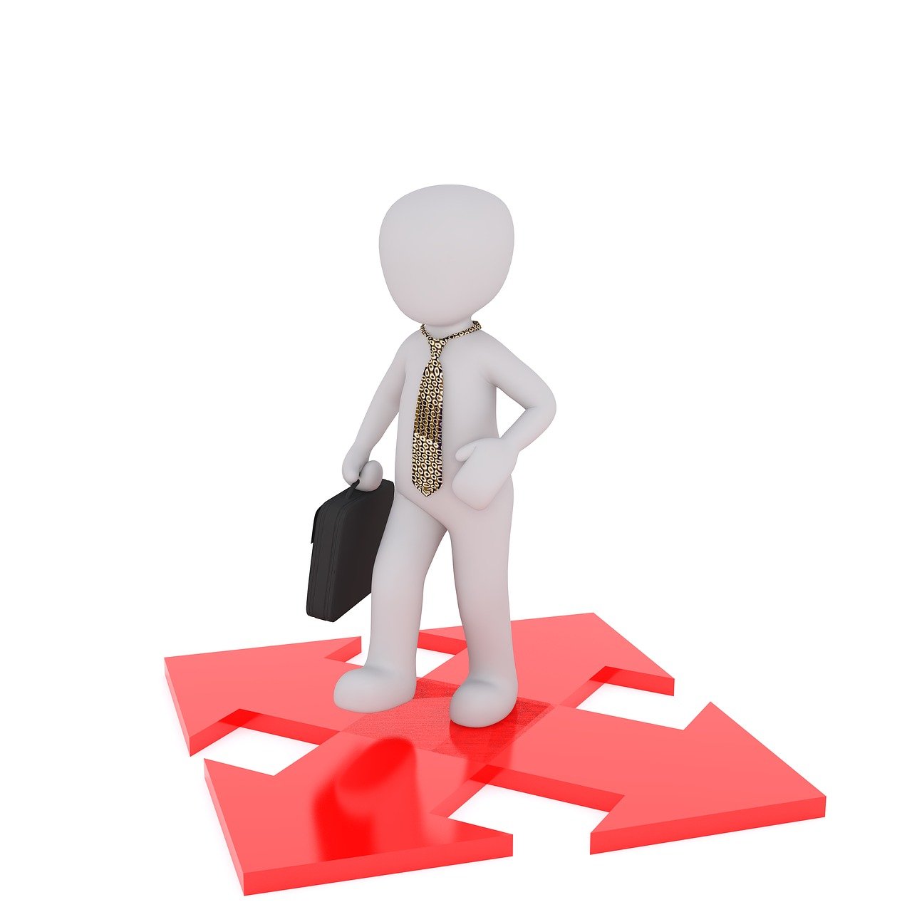 創(chuàng)新溝通方式，幼兒園別開生面家長會，共筑美好未來