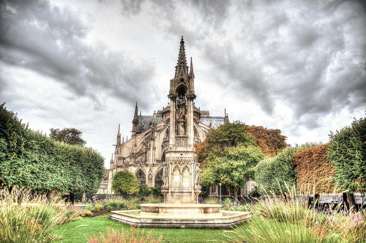 濮陽昆吾名家動(dòng)態(tài),探尋城市文化發(fā)展的脈搏