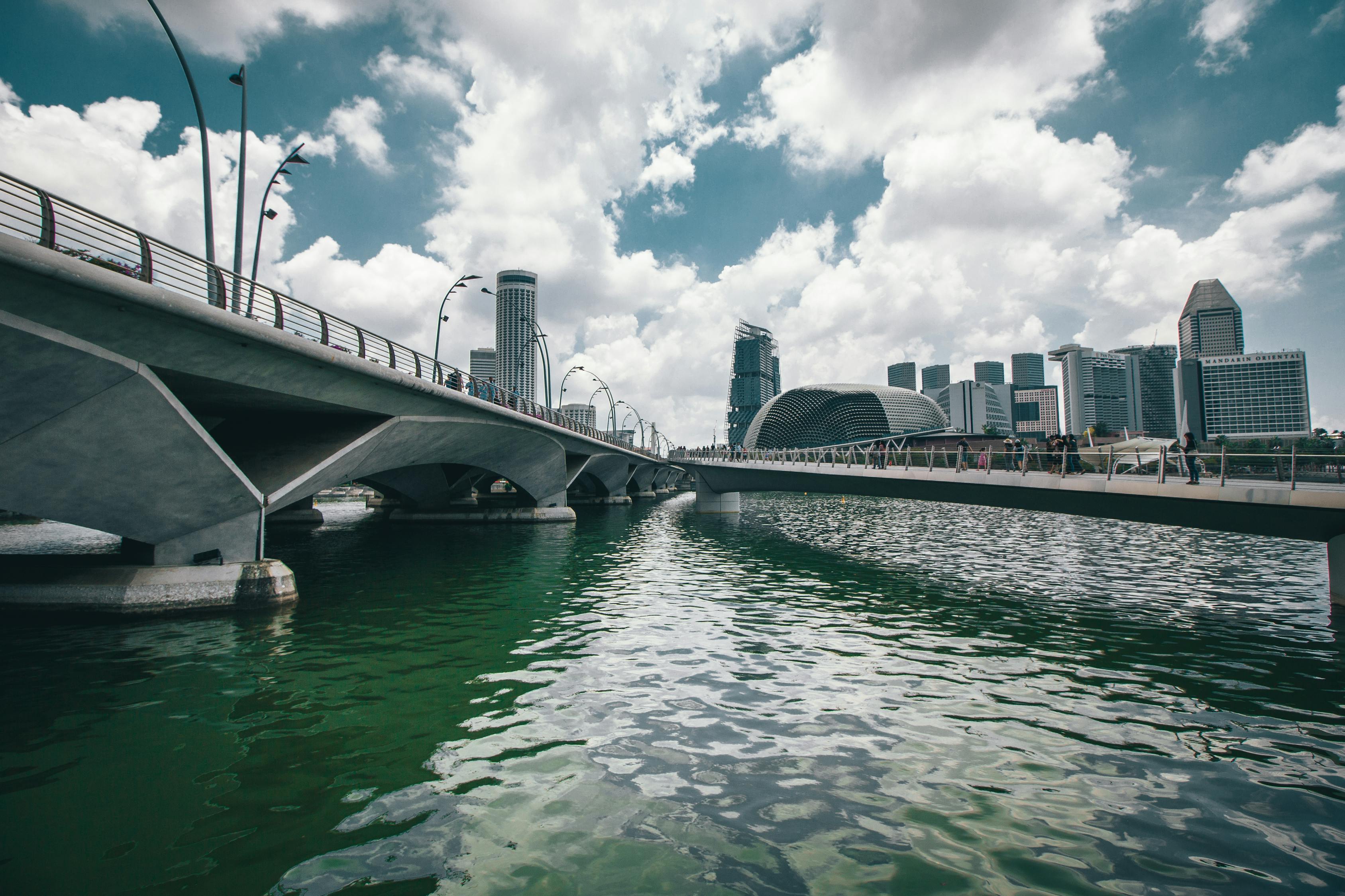 漣水最新交通事故及其影響概述