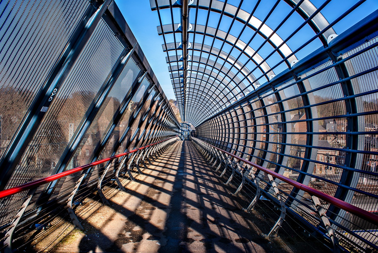 中國鋁業(yè)行情深度解析與展望