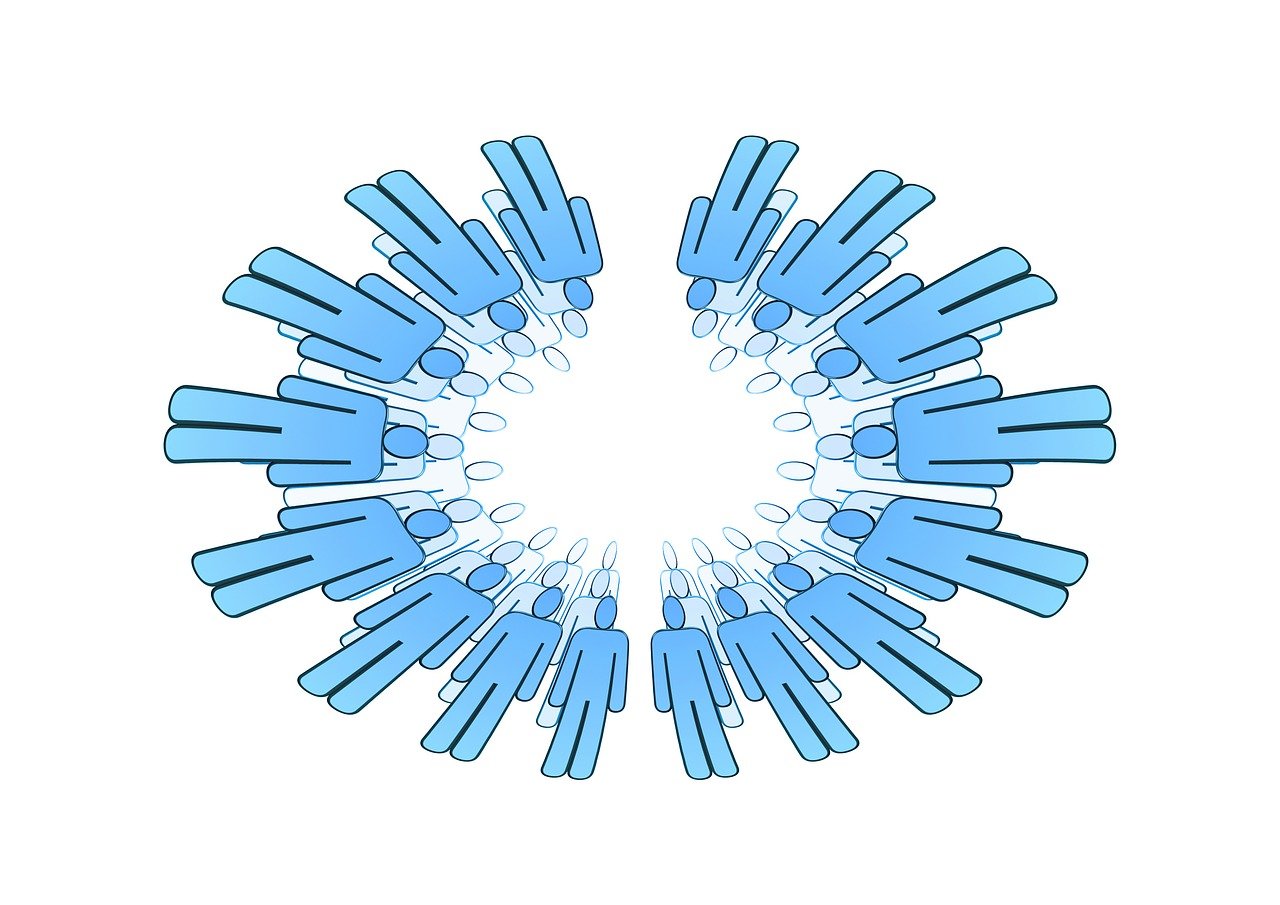 普蘭店區(qū)最新資訊概覽,動態(tài)更新與熱點解讀