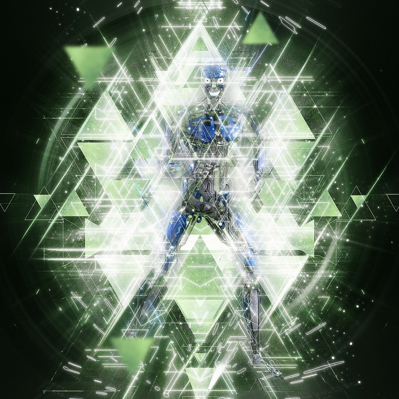 最新裝卸機(jī)技術(shù)革新與應(yīng)用展望,未來發(fā)展趨勢(shì)解析