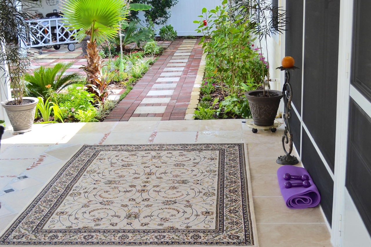 津門熙湖最新動(dòng)態(tài)揭秘,未來居住與生活的新篇章開啟