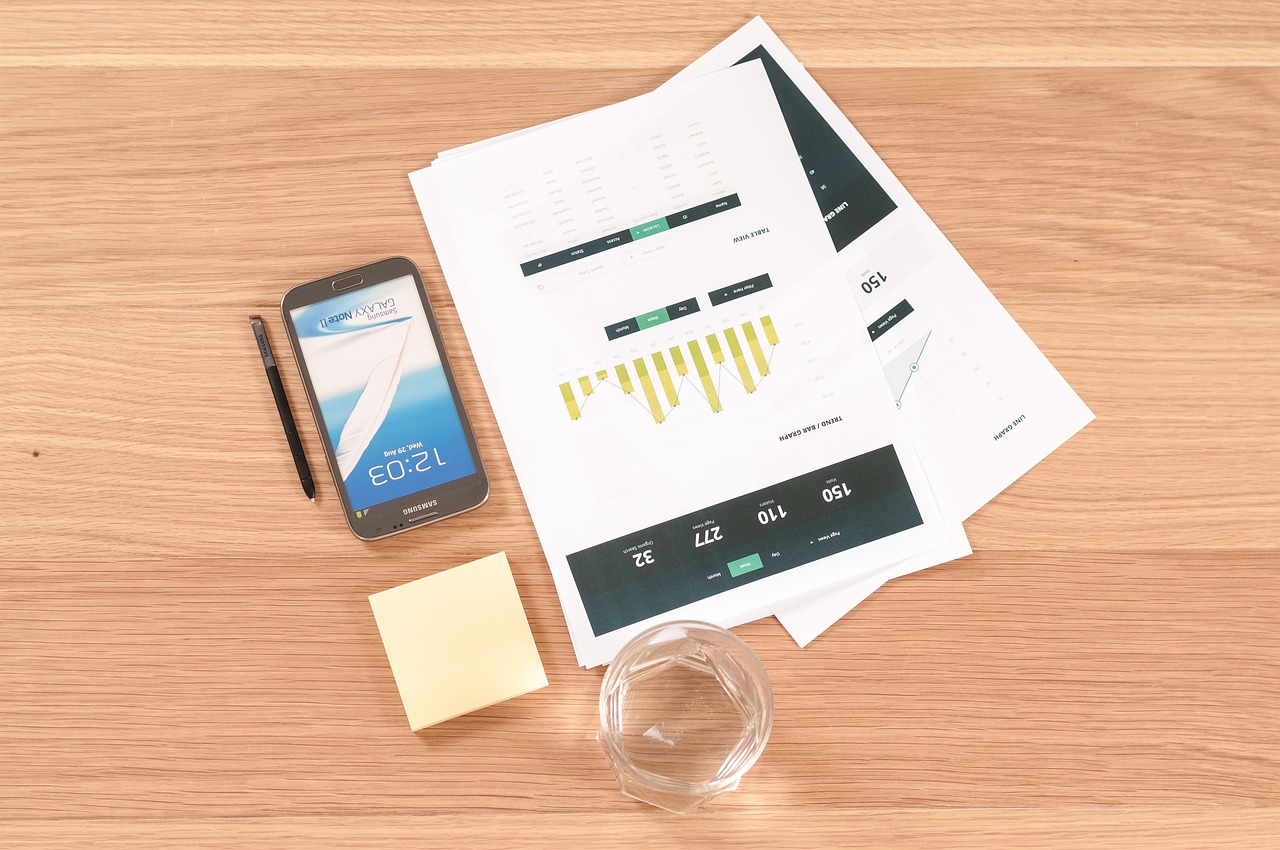 探索全新體驗(yàn)，850最新版官方網(wǎng)站，無限可能盡在掌握