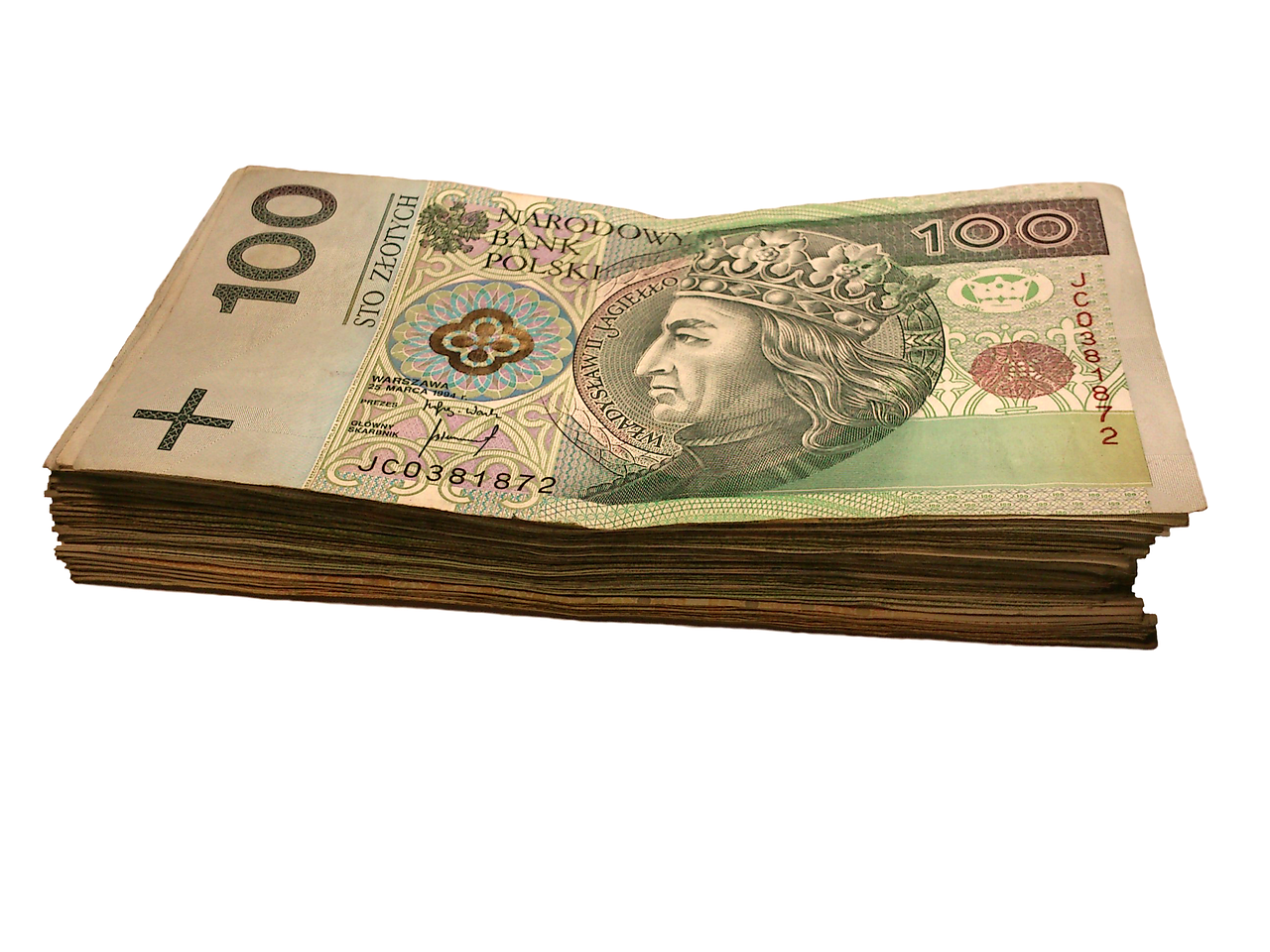 掃一掃條形碼，便捷查詢商品價格