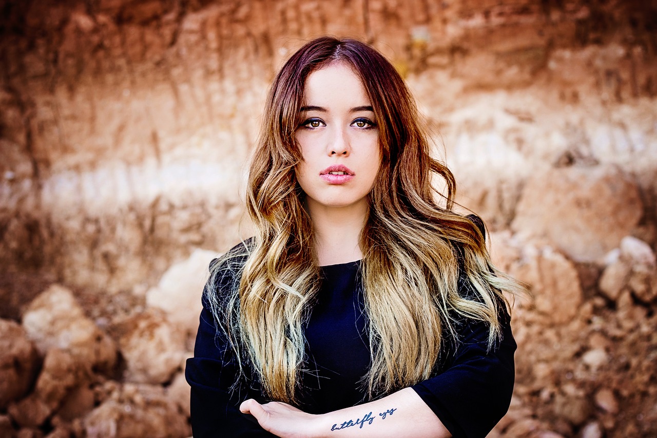 無痕美胸價(jià)格揭秘，探尋美麗背后的成本