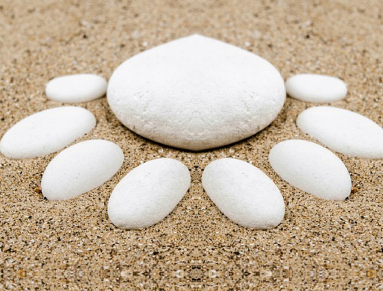 孫漢洲最新動(dòng)態(tài),揭開(kāi)新篇章的大門(mén)