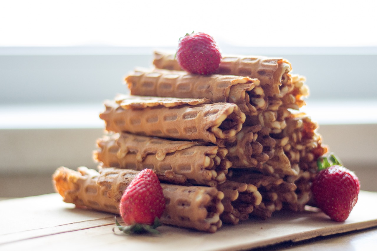 蓅汨的蕜傷 第33頁