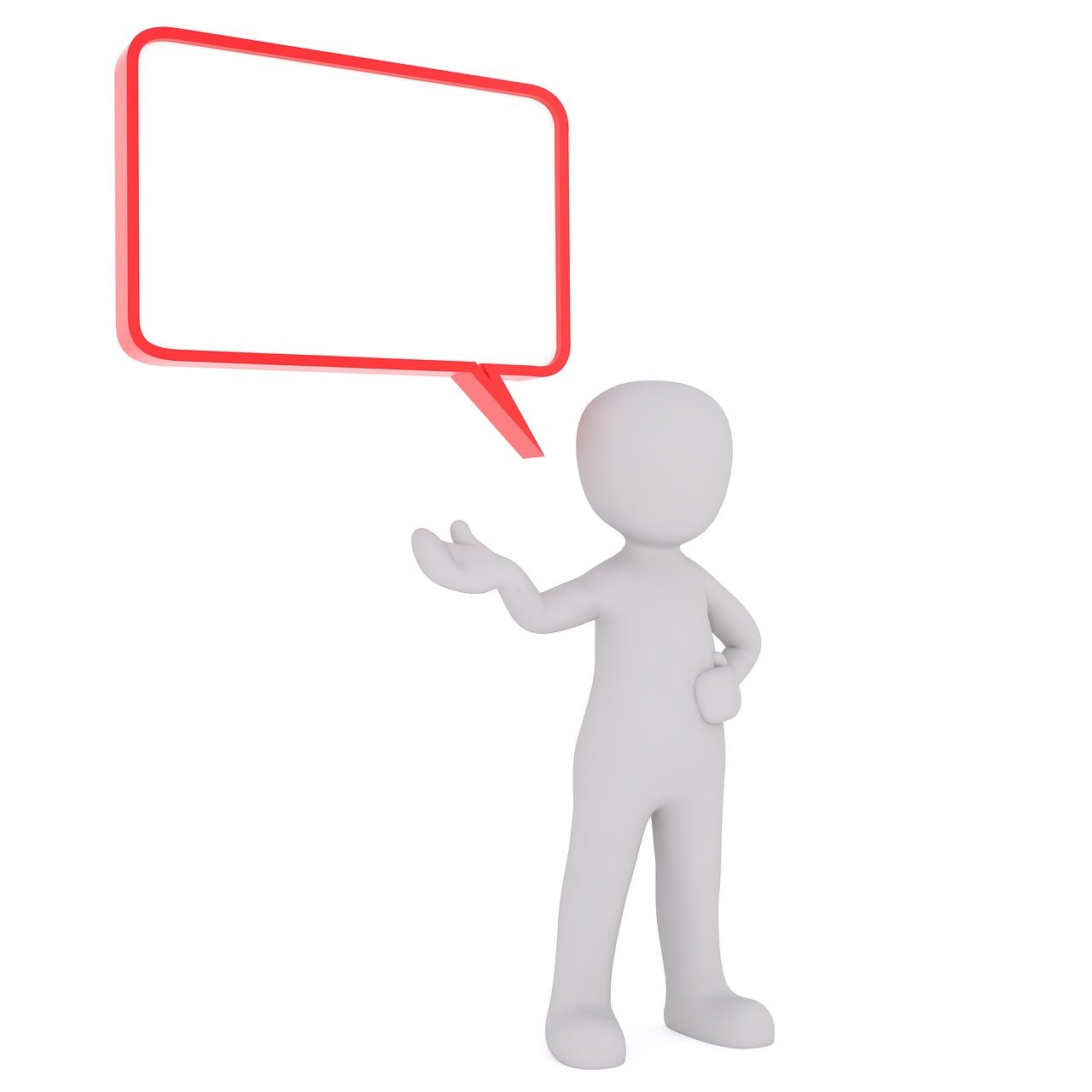 如何觀看中央電視臺(tái)？下載哪款軟件最合適？