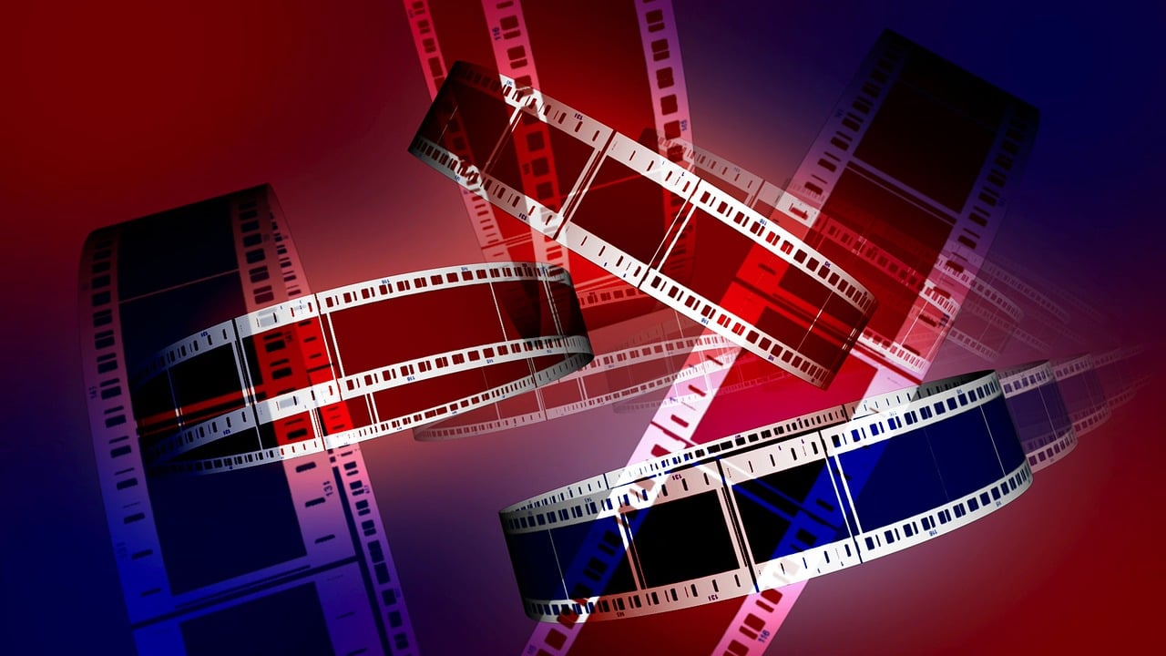 H電影網(wǎng),影視娛樂新紀元探索