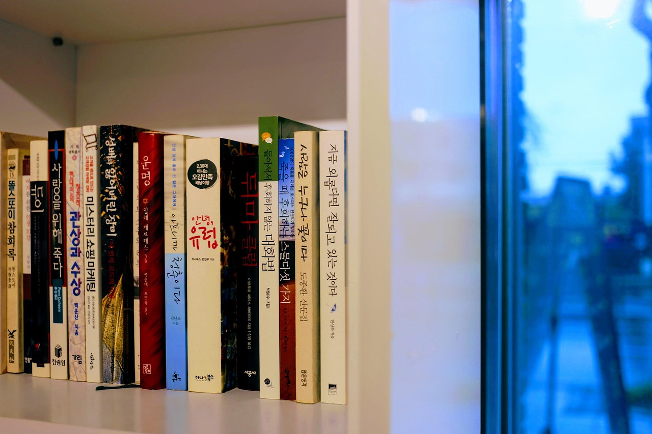 多變的價格PPT,掌握市場動態(tài)與策略制定的關鍵要素解析