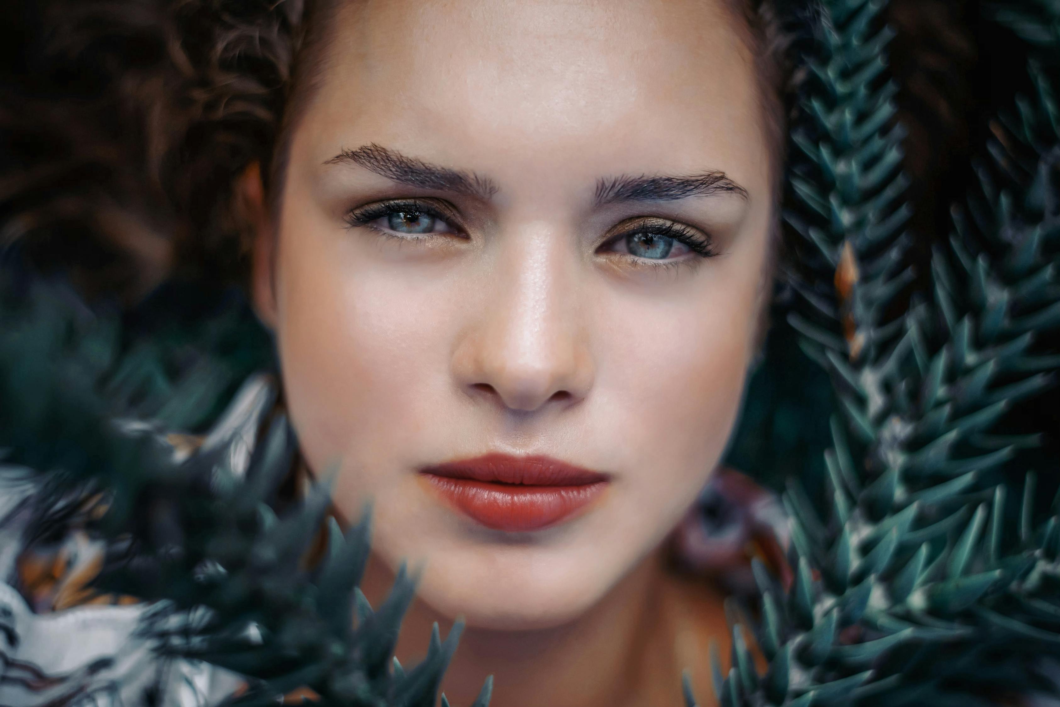 趙靈兒，電視劇中的靈魂角色，深度解讀其魅力與作品內(nèi)涵