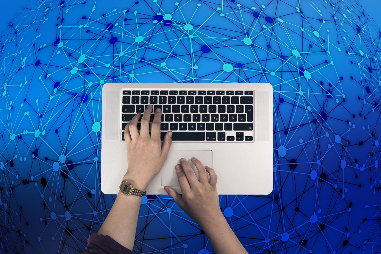 新版MSN重塑通訊體驗(yàn)，引領(lǐng)數(shù)字時(shí)代新潮流發(fā)布