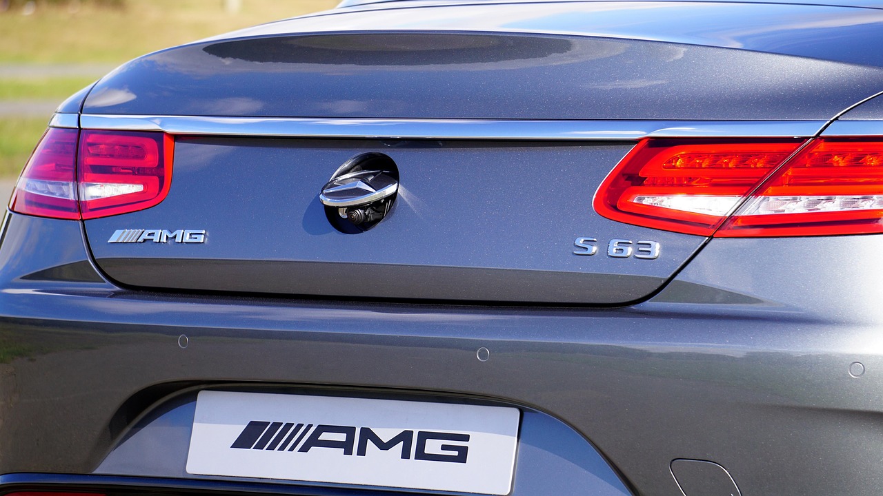 FF91上市，開啟電動豪華SUV新時代