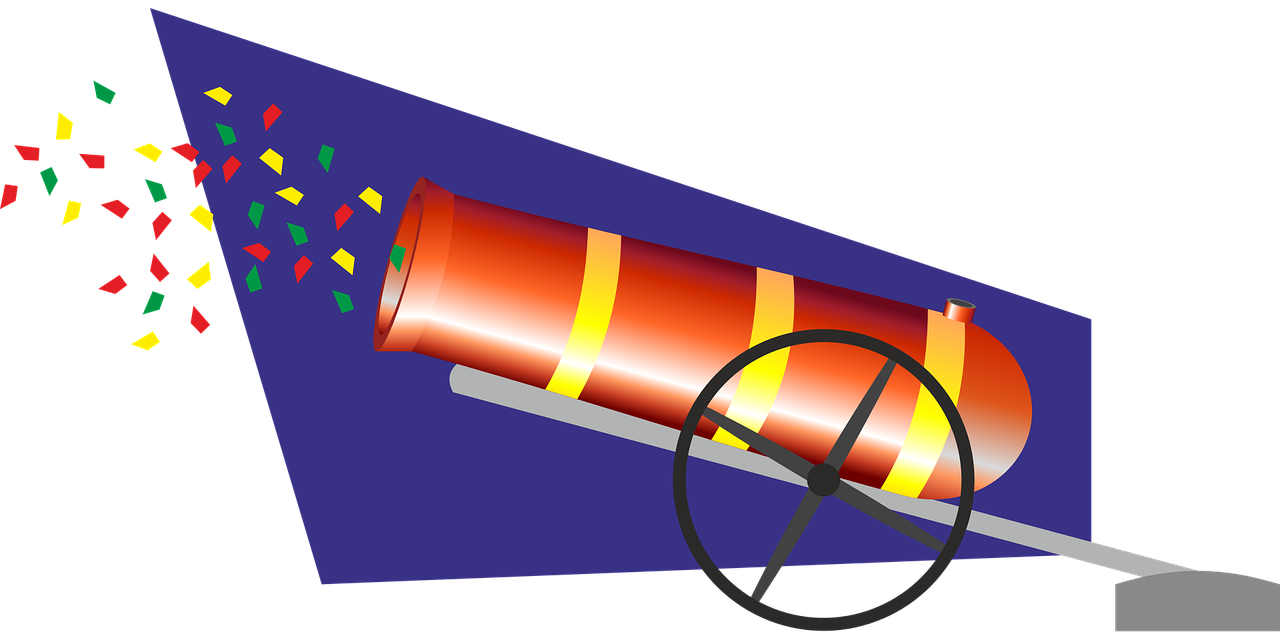 吳莫愁音樂之旅新篇章，最新動態(tài)揭秘