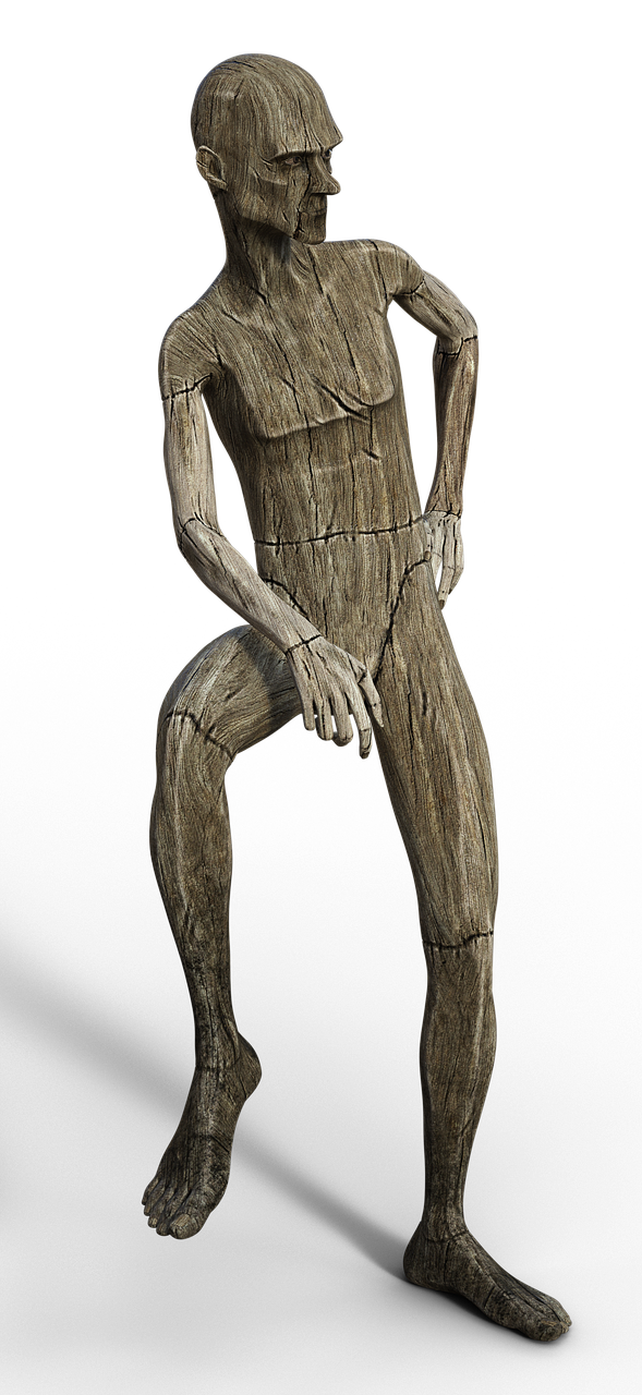 技藝與藝術(shù)的交融,演員騎馬的完美呈現(xiàn)