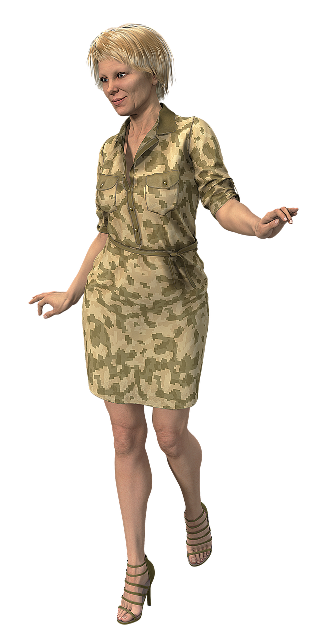 技藝與藝術(shù)的交融,演員騎馬的完美呈現(xiàn)