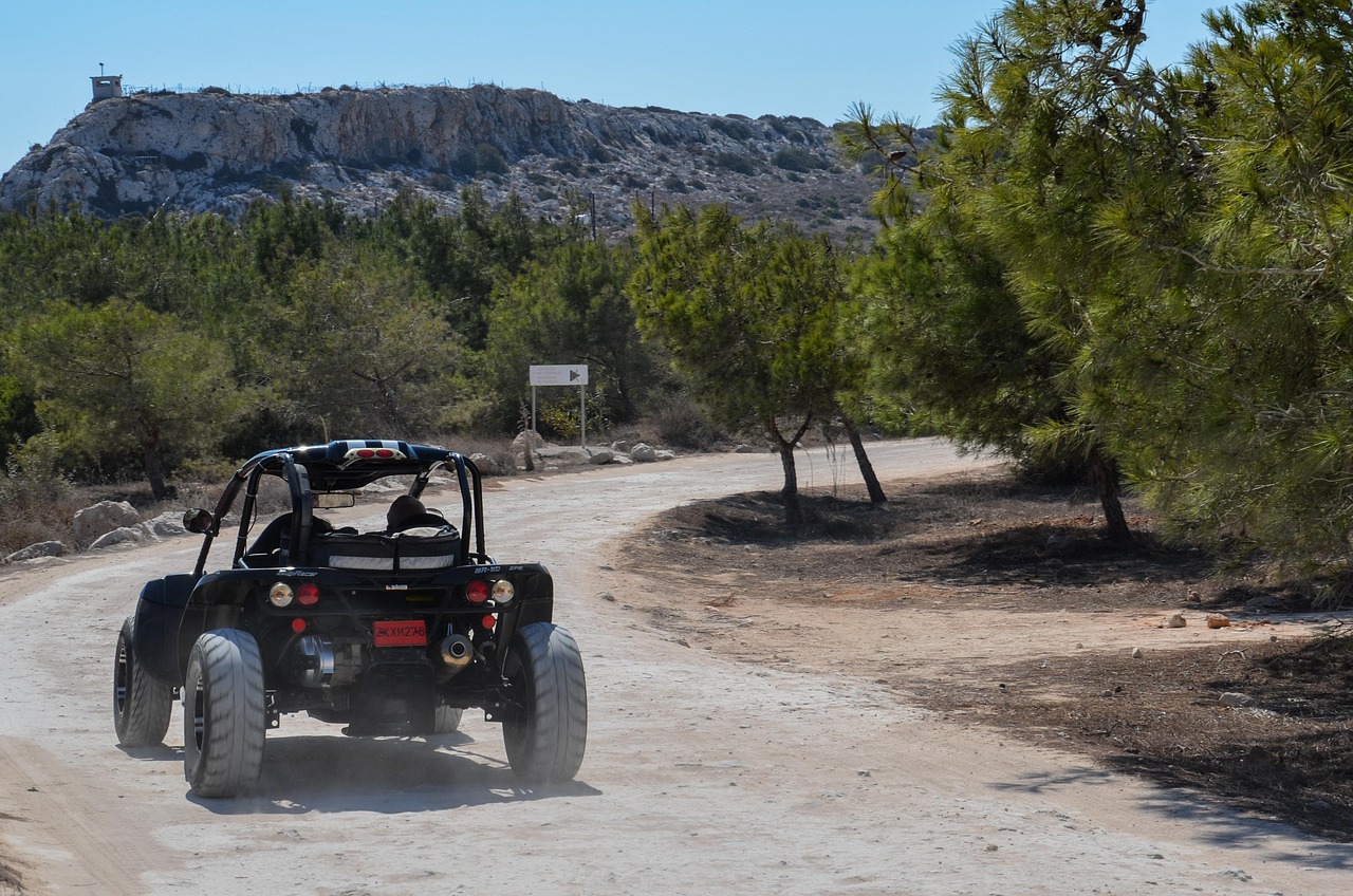 北湖十六峰最新動(dòng)態(tài)報(bào)道