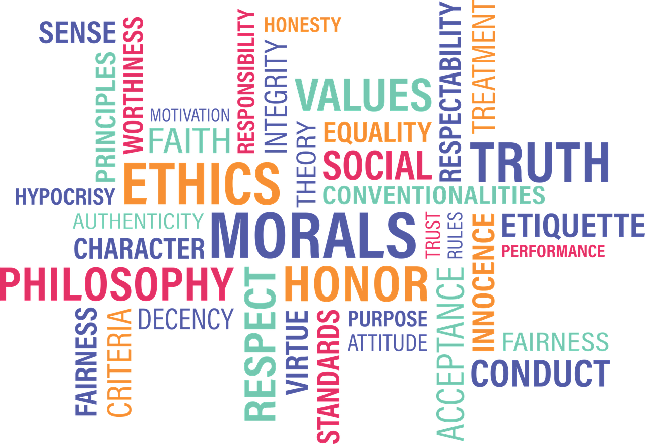 網(wǎng)絡(luò)語(yǔ)境下的語(yǔ)言?xún)艋c道德倫理探討,刪除色情詞匯的挑戰(zhàn)與探討