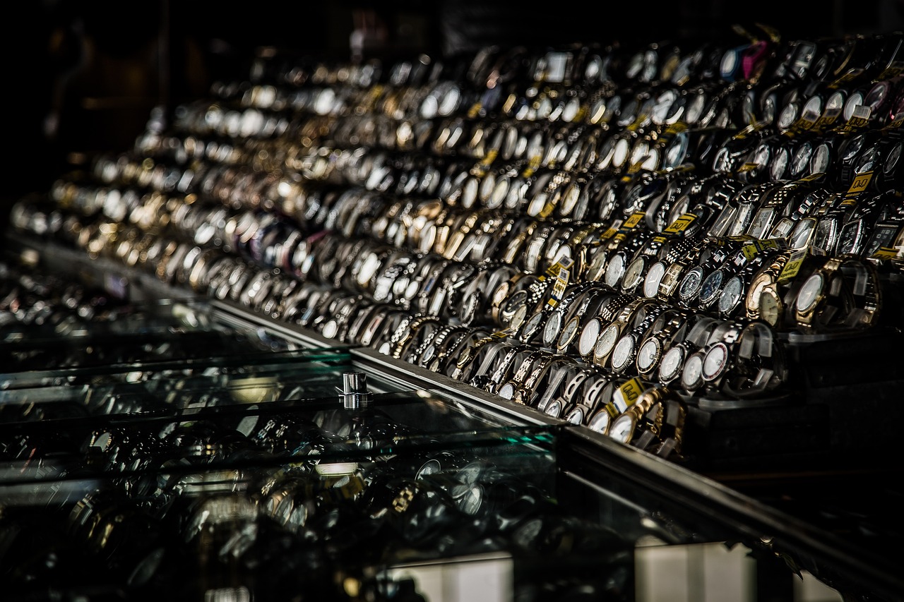 寶應(yīng)吧資訊,解讀地方動(dòng)態(tài),掌握前沿信息總覽