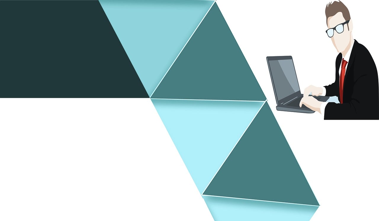 春蘭股份創(chuàng)新轉(zhuǎn)型與市場(chǎng)展望最新動(dòng)態(tài)