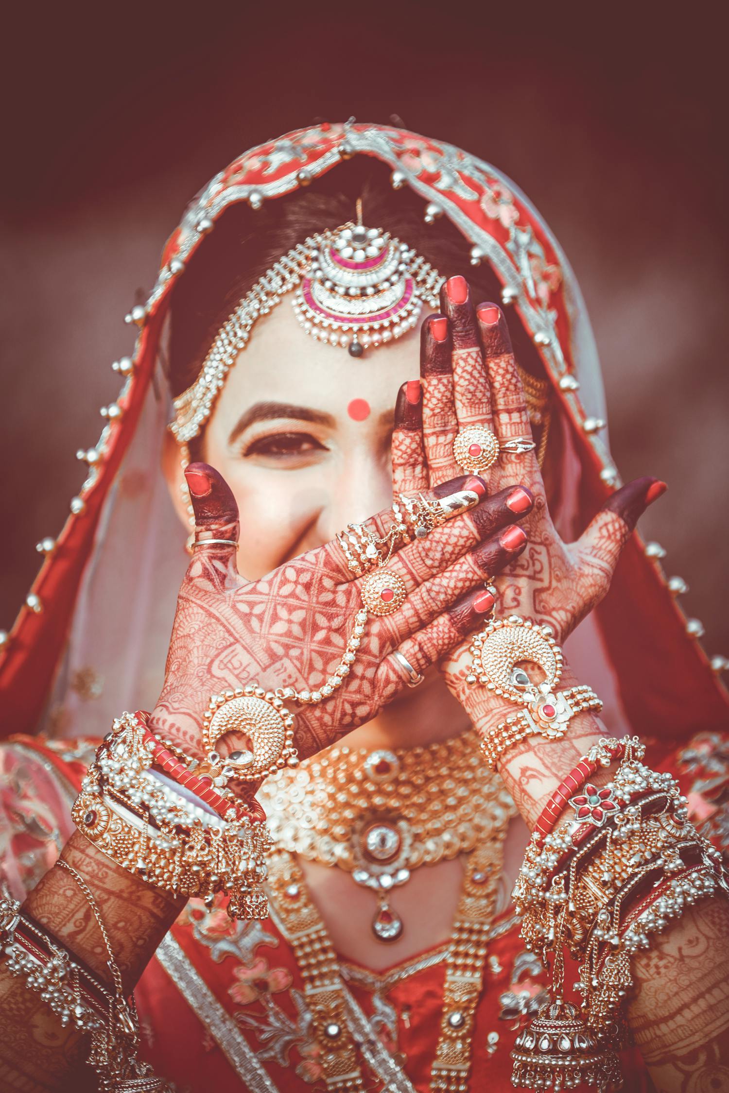 動漫人像,藝術(shù)與文化的完美交融