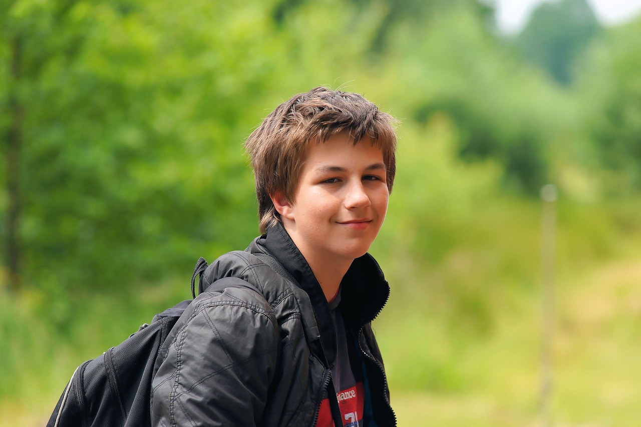 曲水無言 第35頁