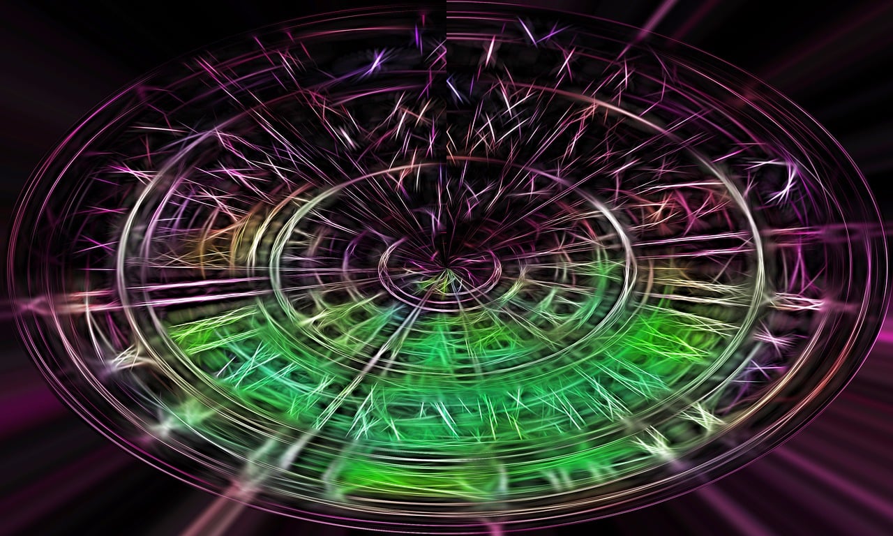 DX最新版,探索前沿技術(shù),數(shù)字未來的引領(lǐng)者