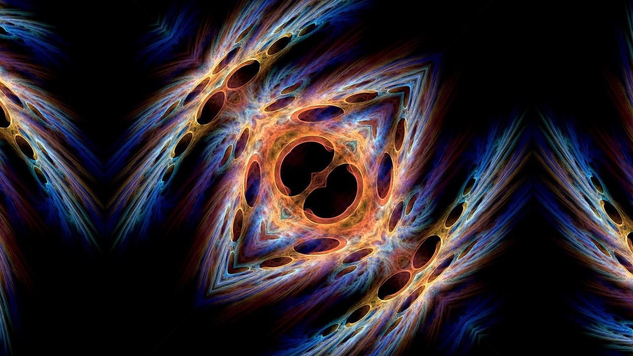 無法想象的電影挑戰(zhàn),邊界的禁錮與超越想象的藝術之旅