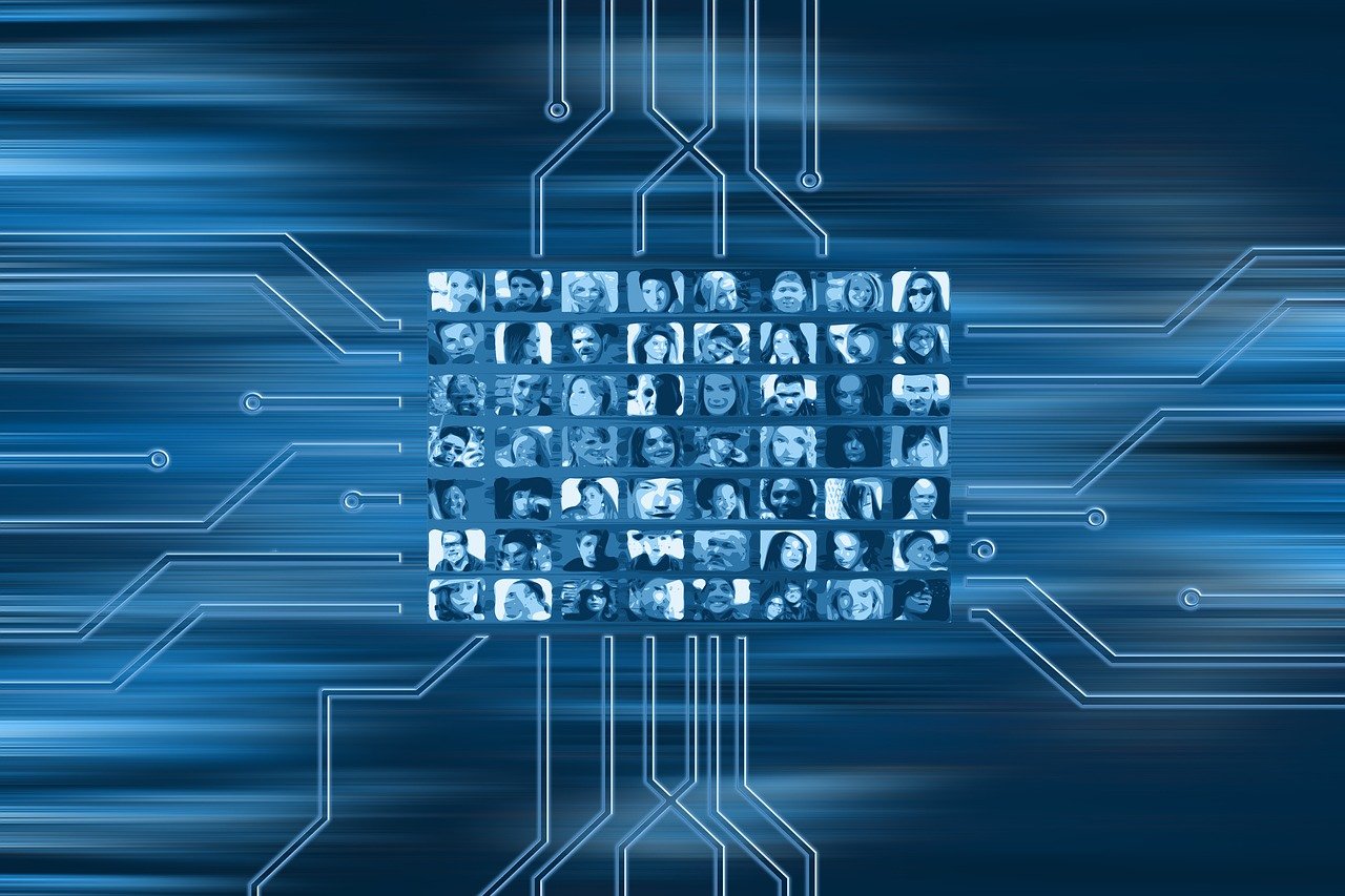 2017年度熱門社會毒句集萃