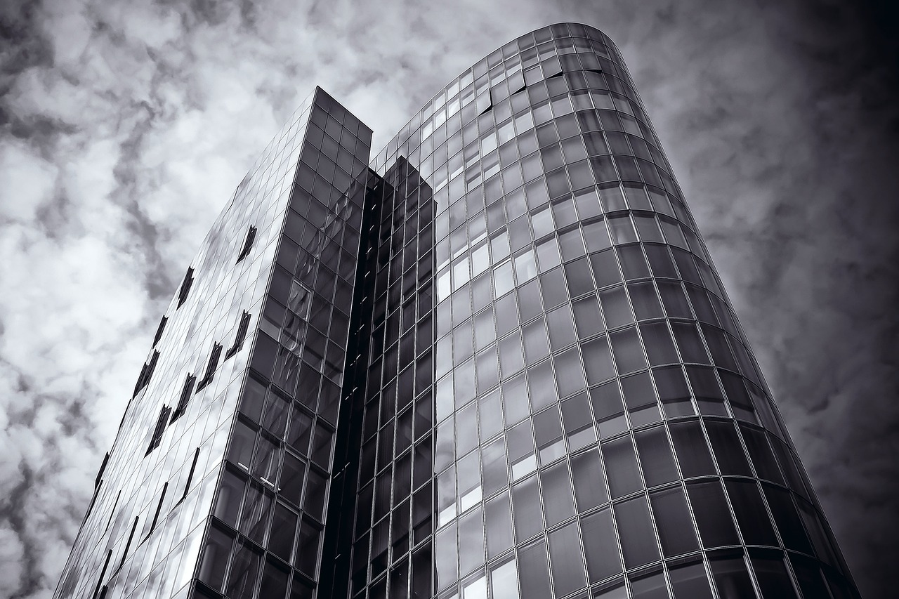 城投控股行情深度解析與走勢展望