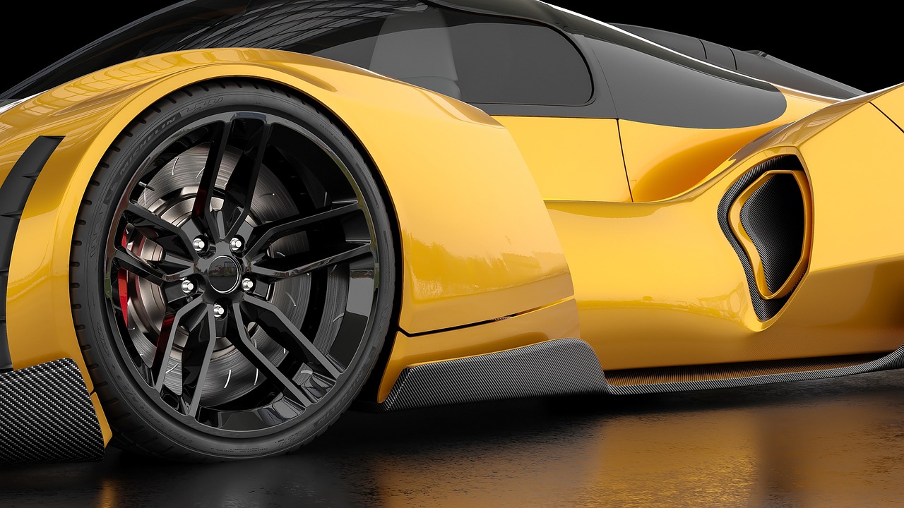 四川西充設(shè)區(qū)發(fā)展勢頭強勁,最新動態(tài)揭示未來值得期待