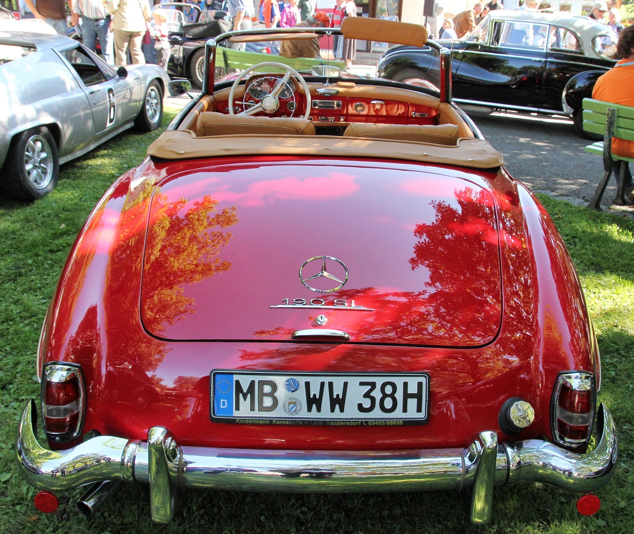 極品飛車,速度與激情的極致展現(xiàn)