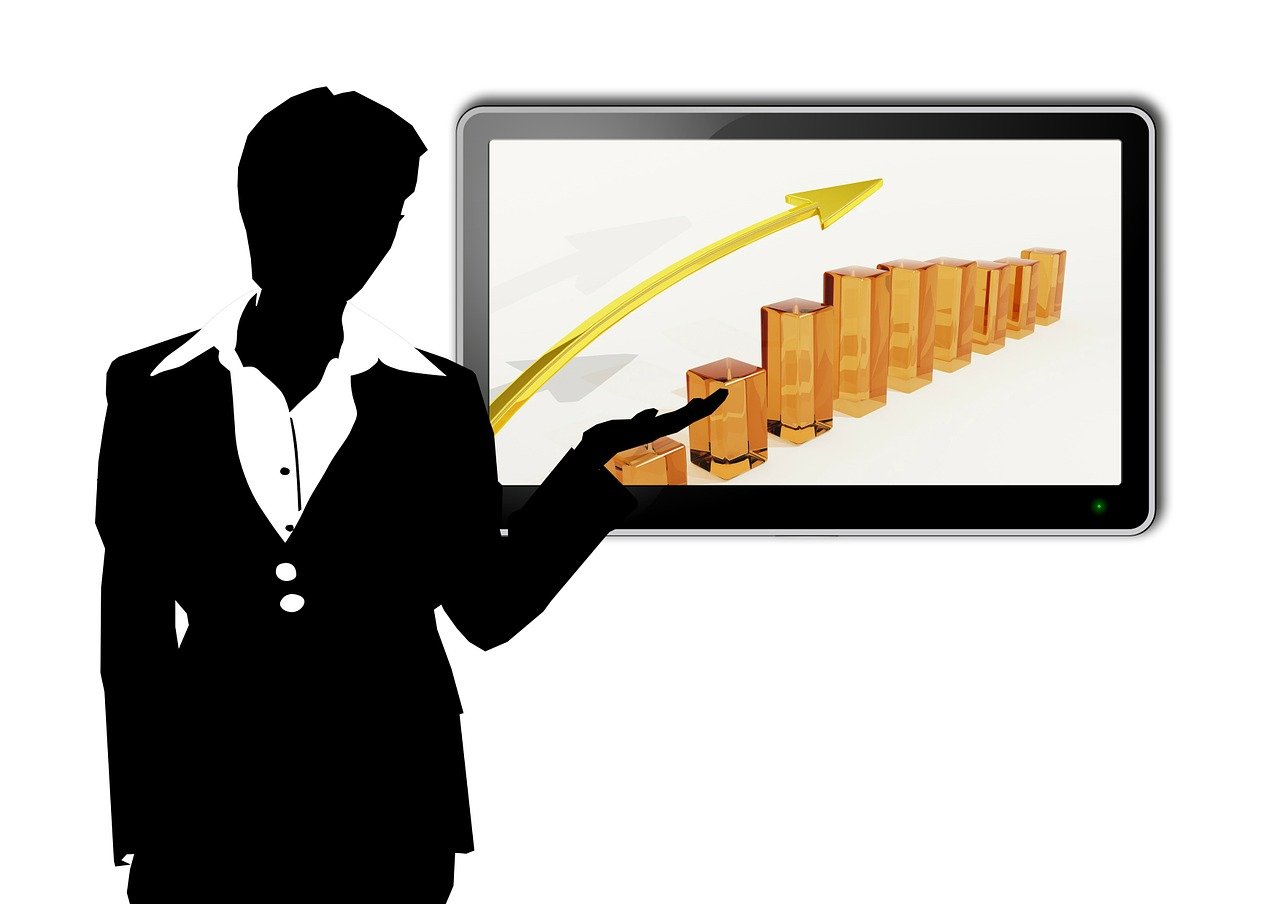 最新快貸通道，重塑金融服務(wù)速度與便捷性的新路徑