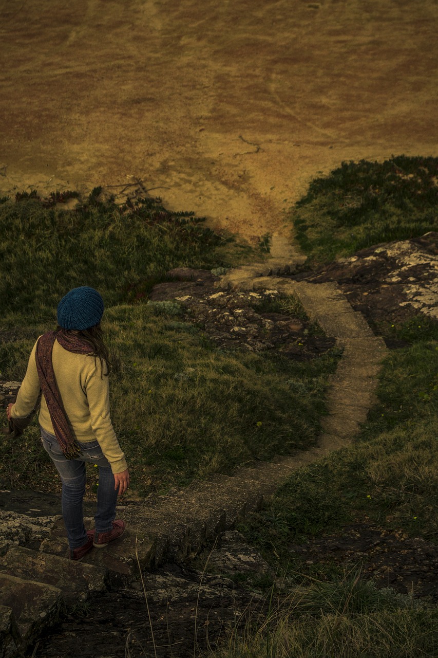 福州地鐵6號(hào)線最新線路圖詳解及最新線路動(dòng)態(tài)更新通知