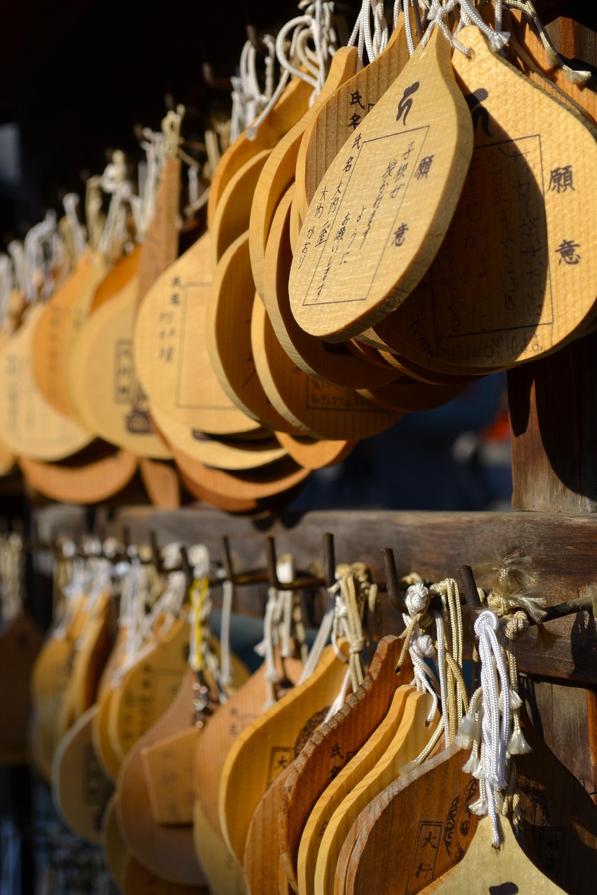 東京相撲比賽,傳統(tǒng)力量的魅力展現(xiàn)