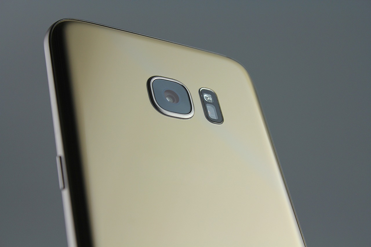 揭秘美圖最新手機(jī)型號，科技與美學(xué)的完美融合正式揭曉！