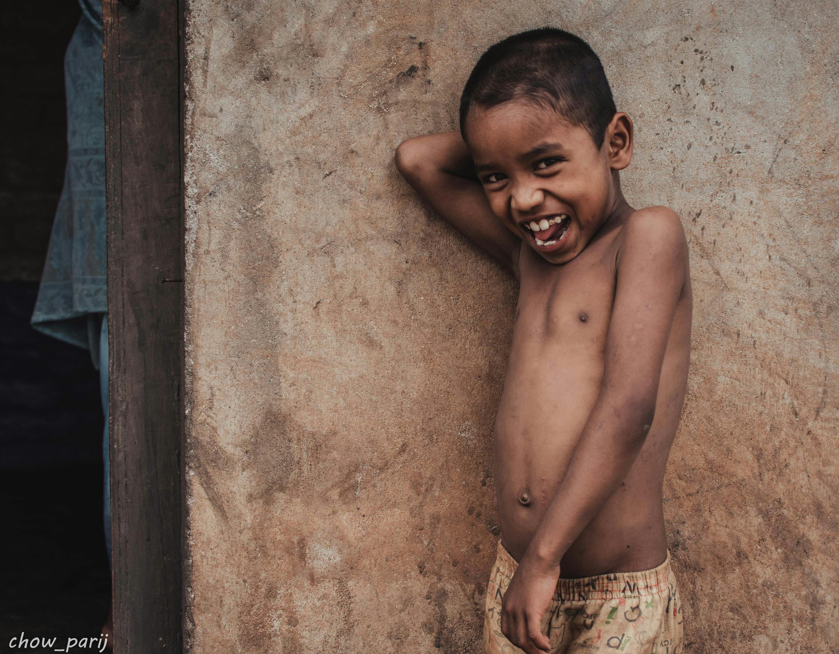六部笑果十足，讓你笑到肚子痛的電影推薦